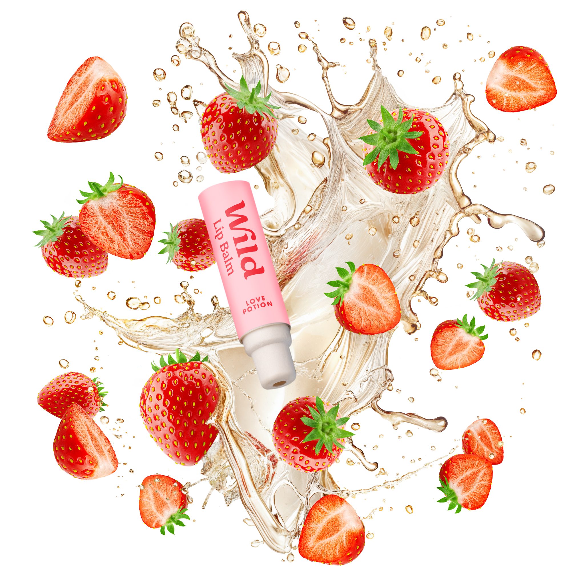 Scent