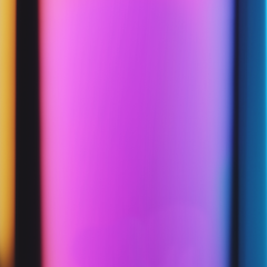 Chrome case design