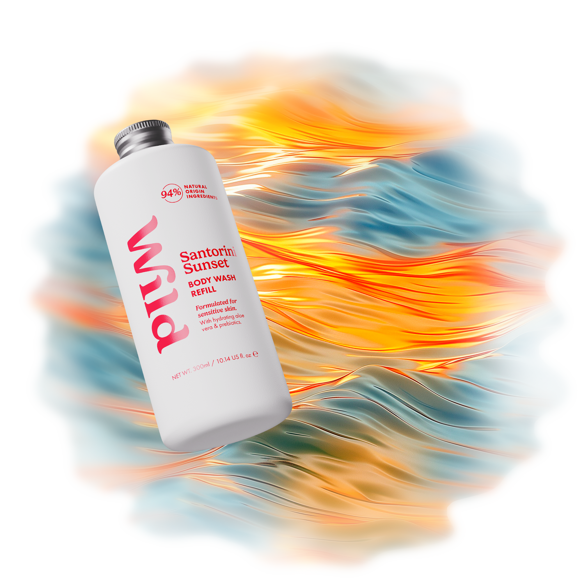 Caption: a bottle of sunscreen sunscreen sunscreen sunscreen sunscreen sunscreen suns