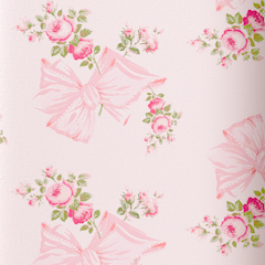 Rosa Beaux case design