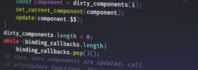 Components and Props
