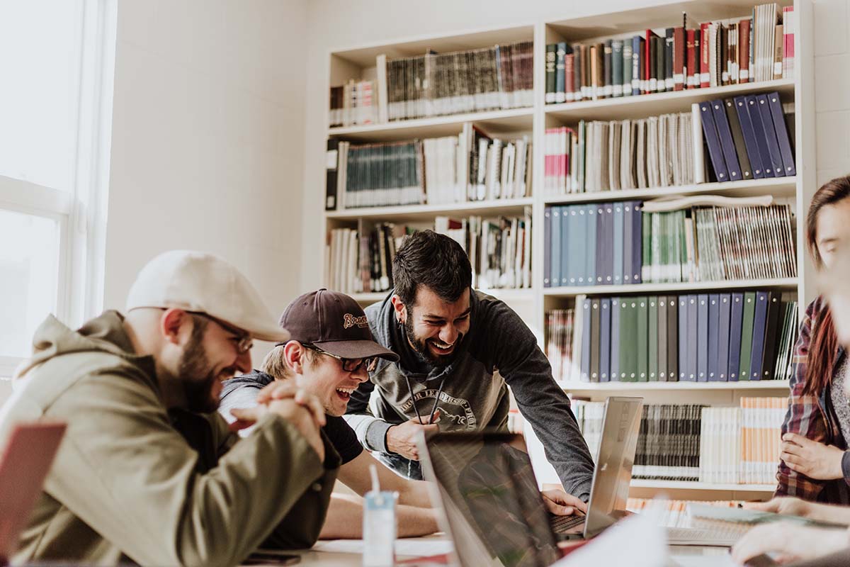 fall employee engagement ideas