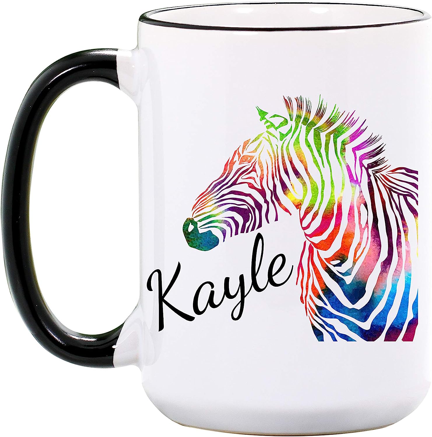 WimlyMugs