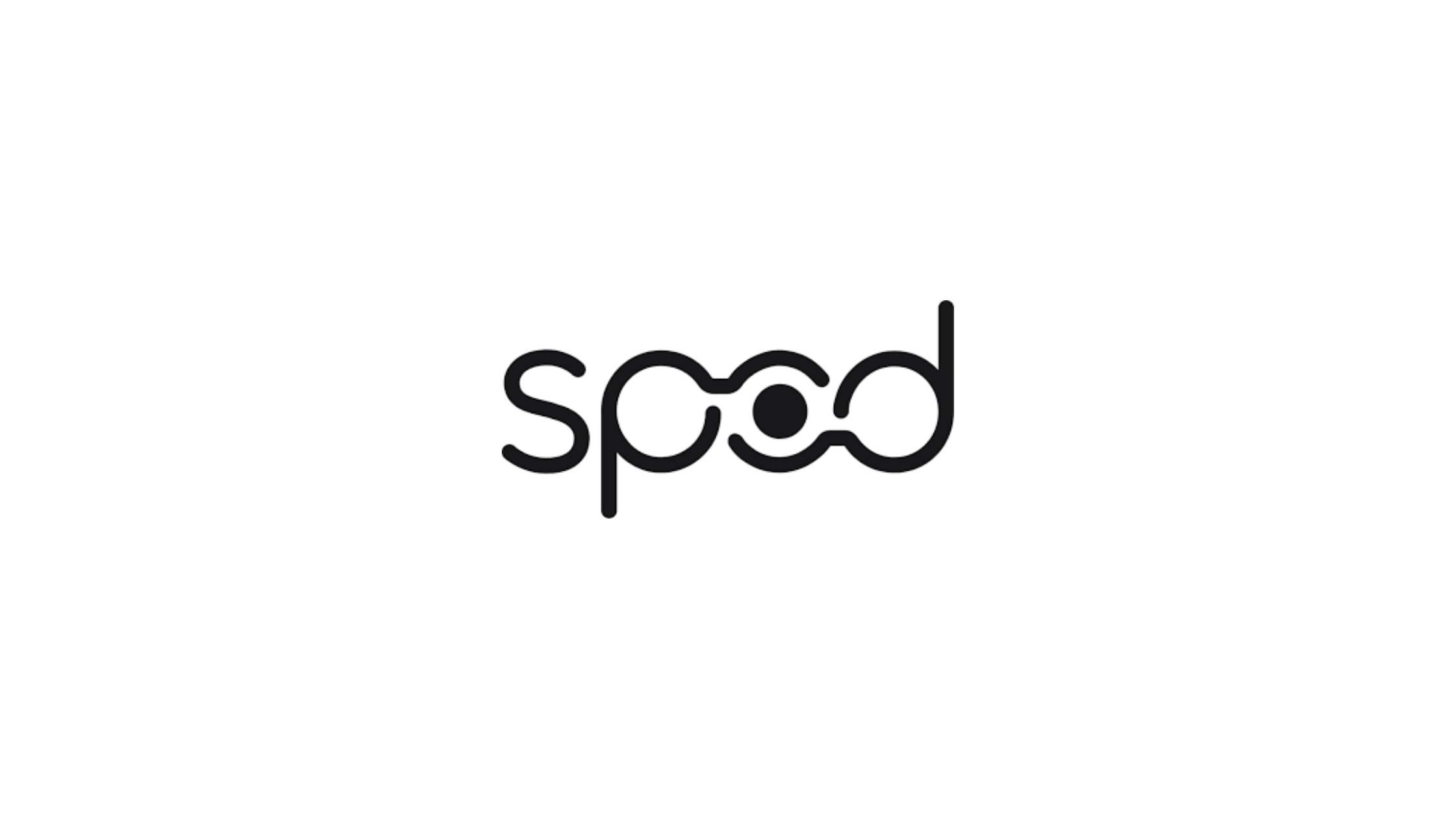 SPOD Logo