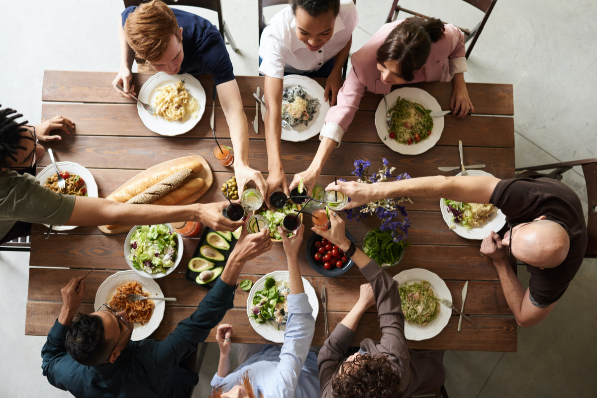 Panera bread fundraiser, panera fundraising