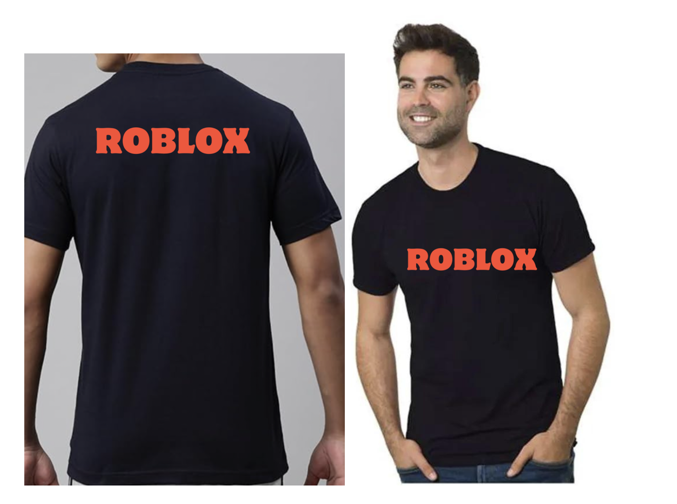 Blox Fruit Merch, New Designs - 2023, Stitchi