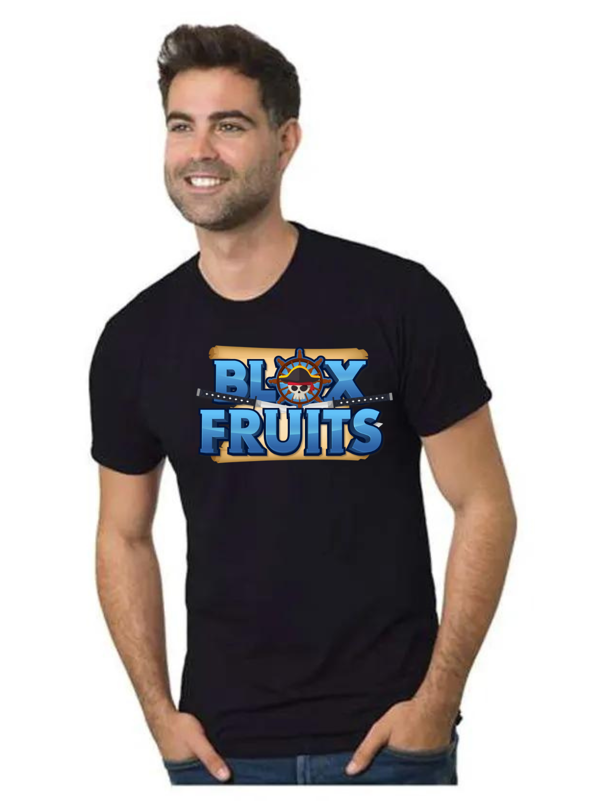 Roblox Blox Fruits merchandise: Pricing, availability, and more