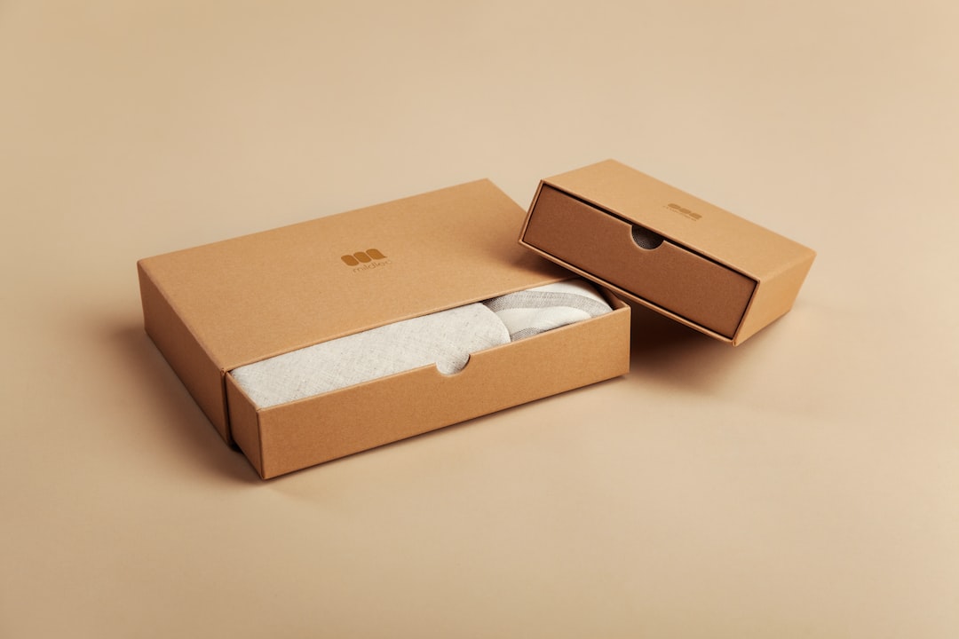 Brand Kit