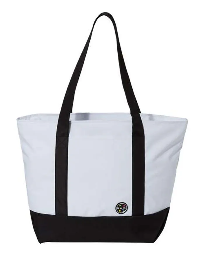 Maui and Sons Large Boat Tote for resellers