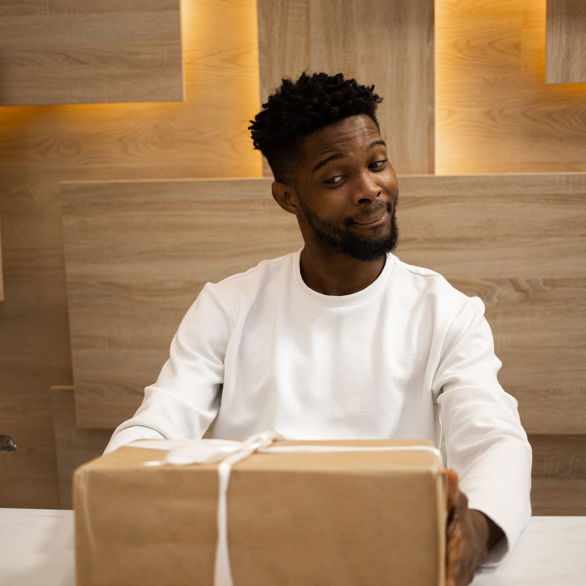 Promotional Products for Resellers