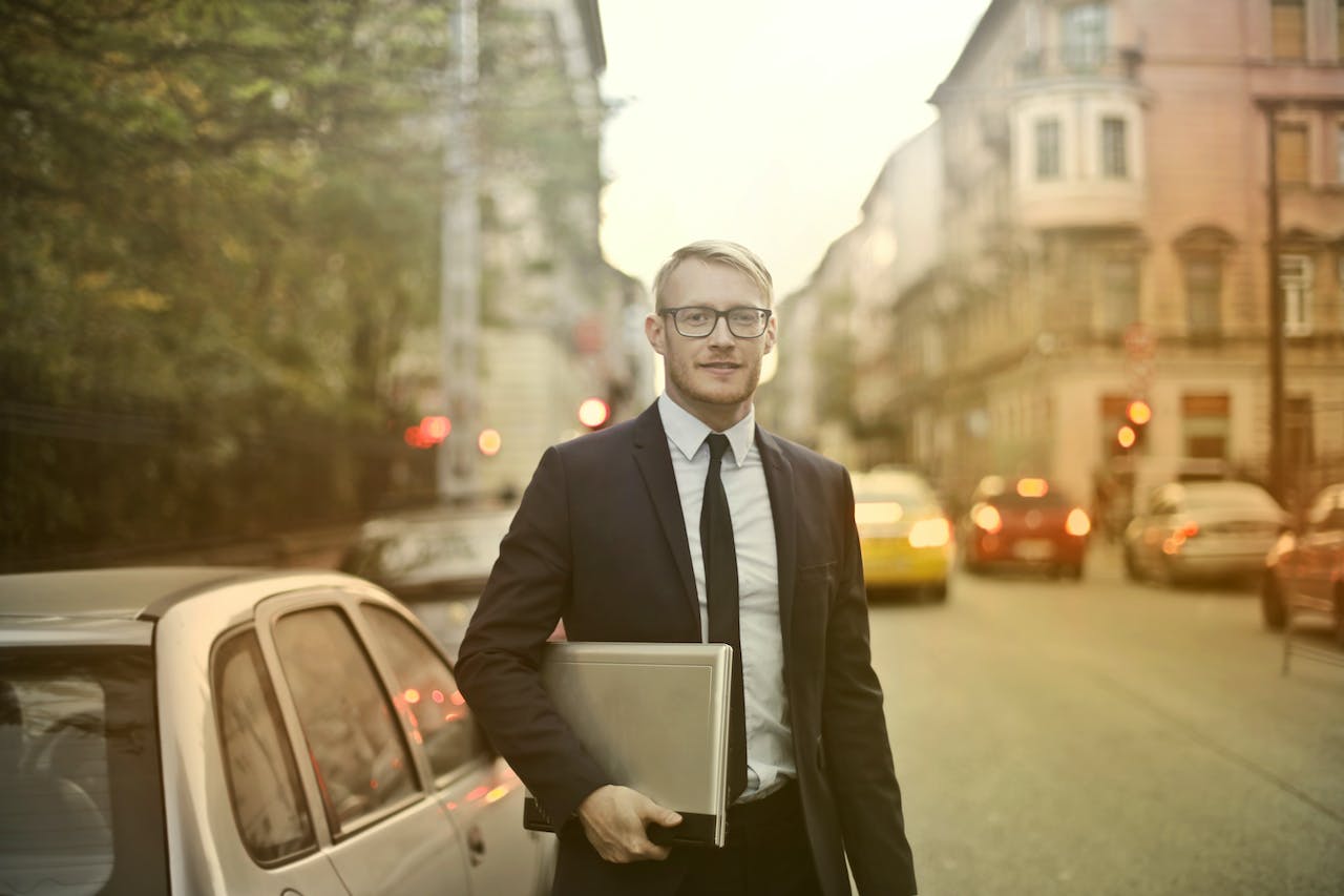 SPIFF Sales Incentive, What is a SPIFF in Sales