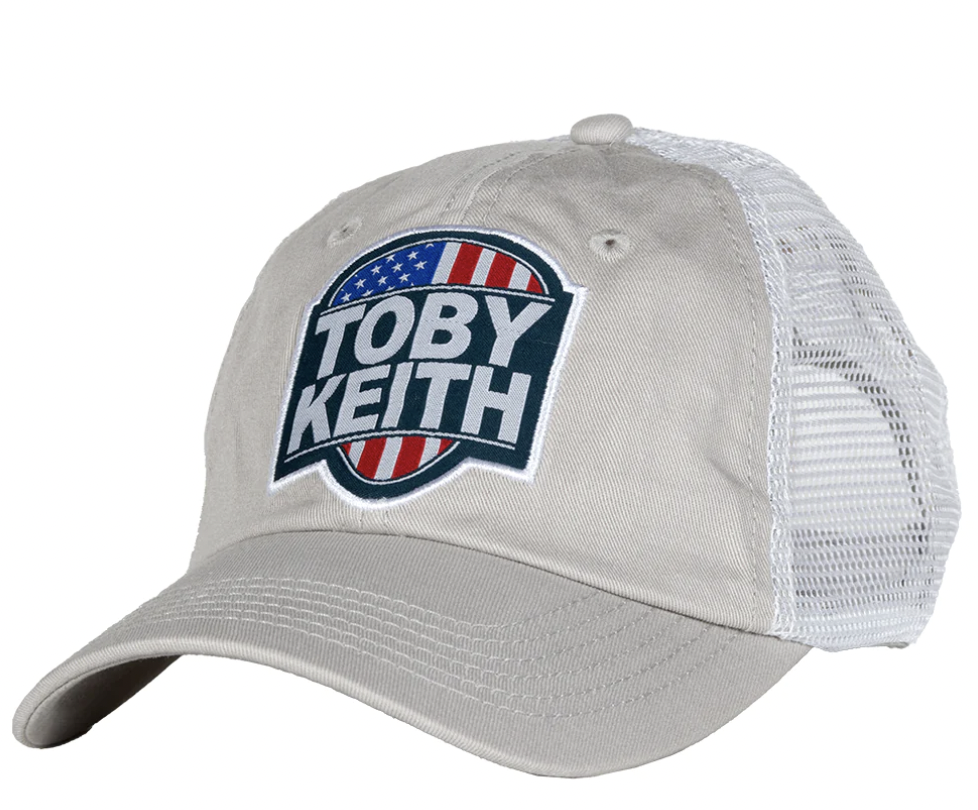 toby keith merch, toby keith merchandise, toby keith merchandise for sale