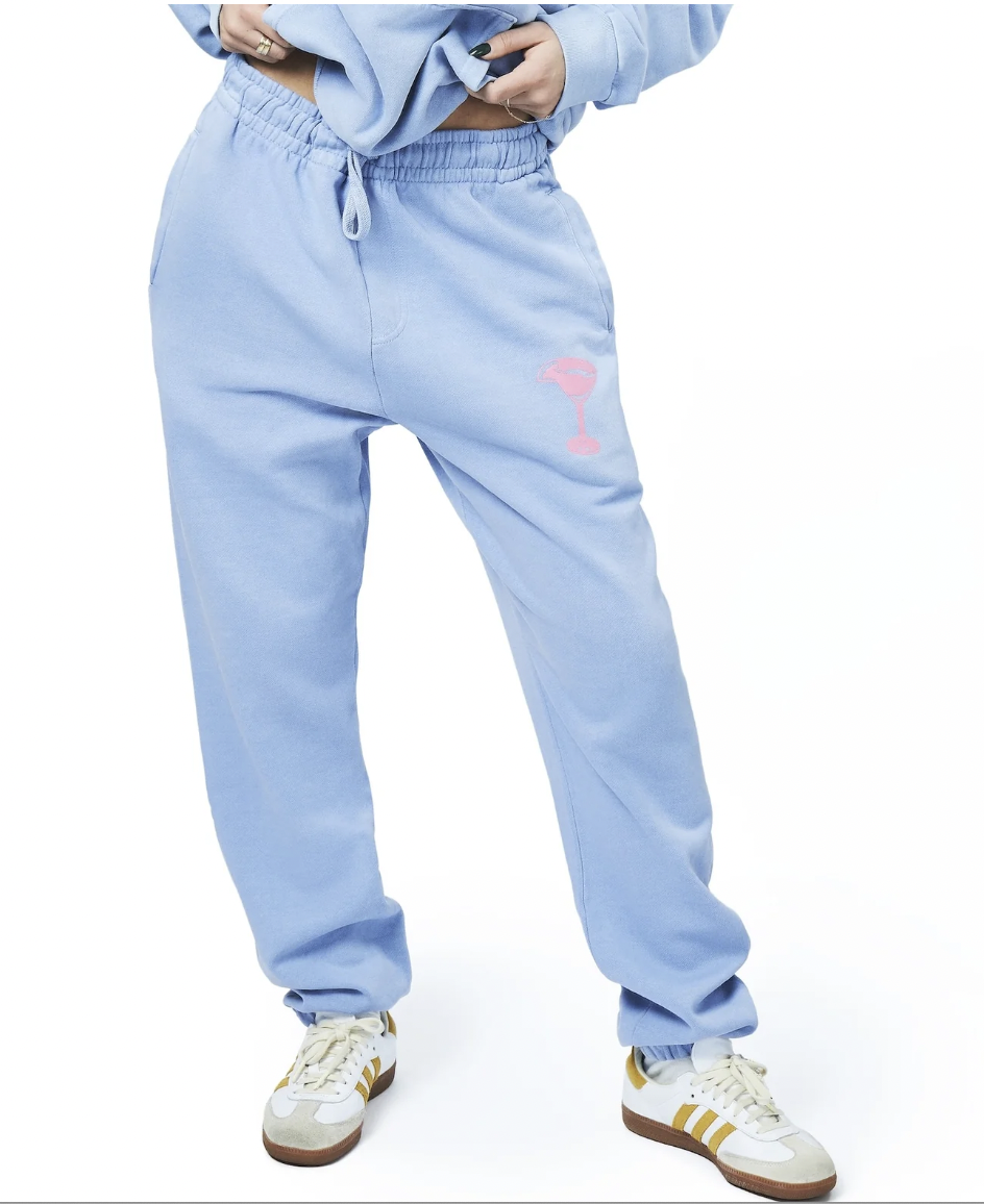 Hot Mess Alix Earle Merch bottoms, Alix Earle Merch, Hot Mess Merch, Hot Mess Merchandise