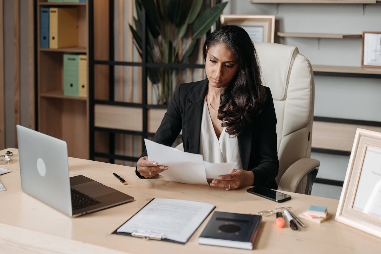intake specialist law firm job description, Legal Intake Specialist Job Description, Legal Intake Specialist Job Description Templates,