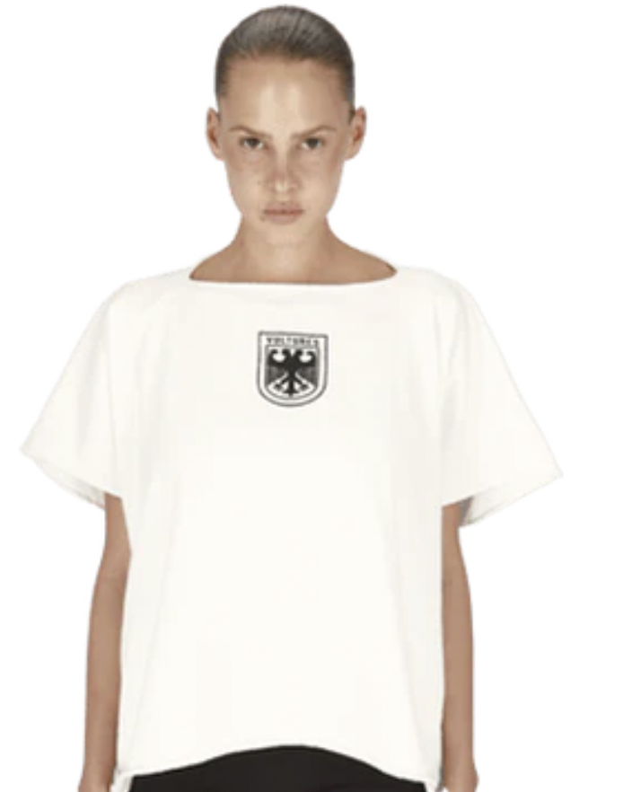 Kanye West's Yeezy Vultures Merch Official Links 20 Stitchi