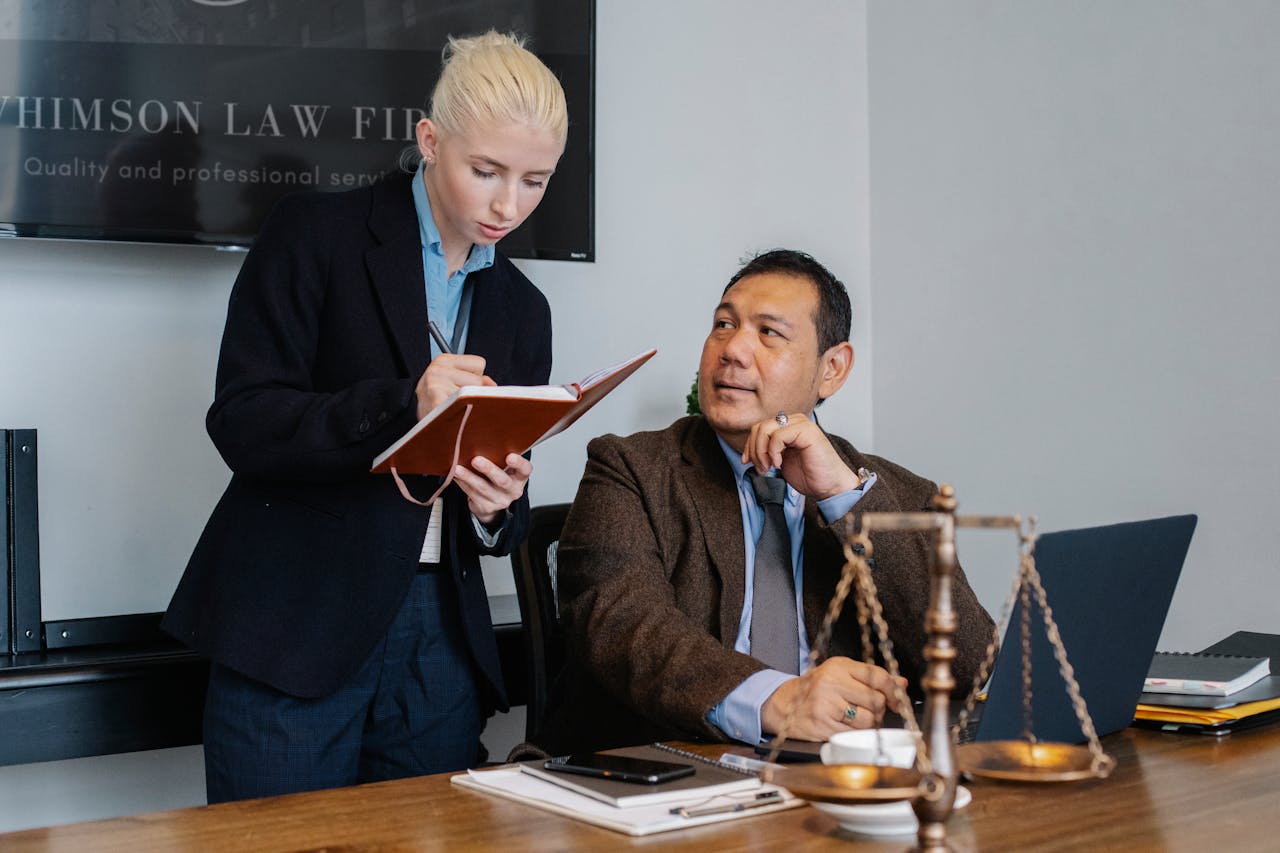 Lawyer Bio Templates, attorney bio templates