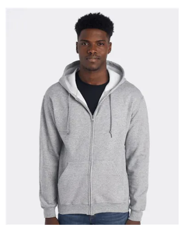 wholesale hoodies for cheap