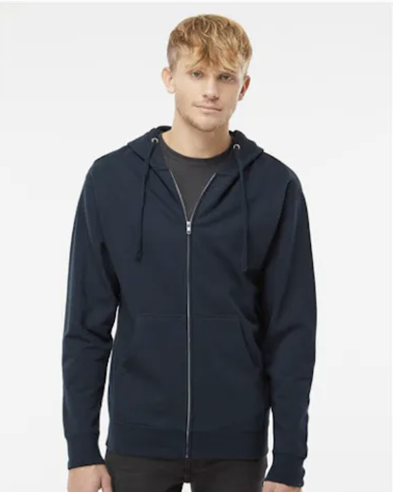 cheap blank hoodies, cheap hoodies wholesale, wholesale hoodies for cheap