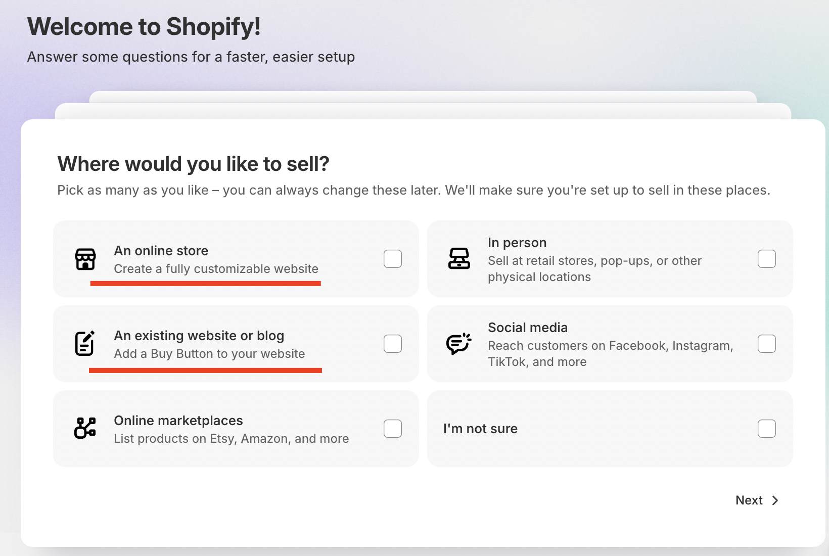 company apparel store for employees with shopify, shopify integration for company store, shopify onboarding to create company merchandise store