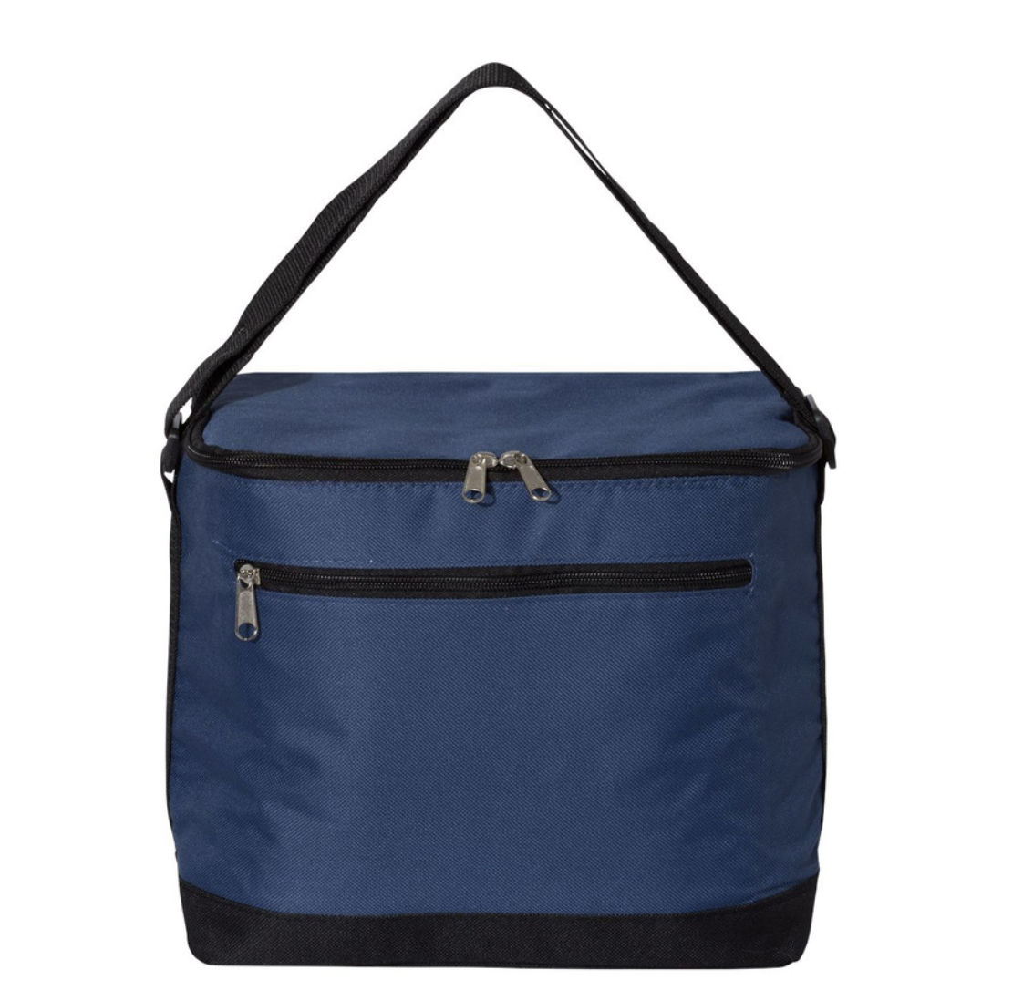 office staff gifts under $10, cooler as a office staff gifts under $10