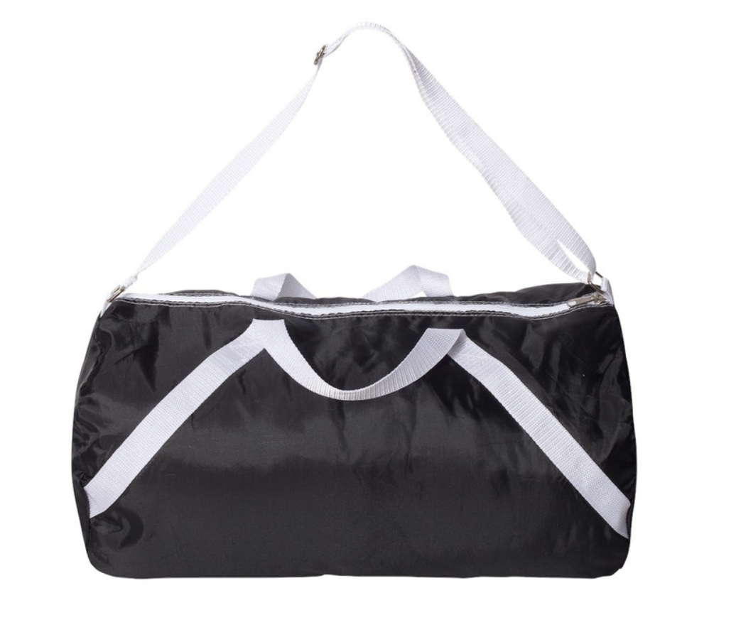 liberty bag as a office staff gifts under $10