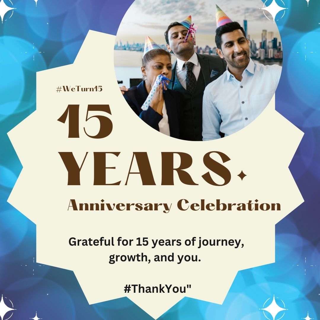 business anniversary post, one year business anniversary post, business anniversary post caption, company anniversary post, company anniversary social media post, business anniversary post