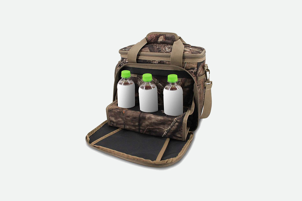 conference swags, event merchandise ideas