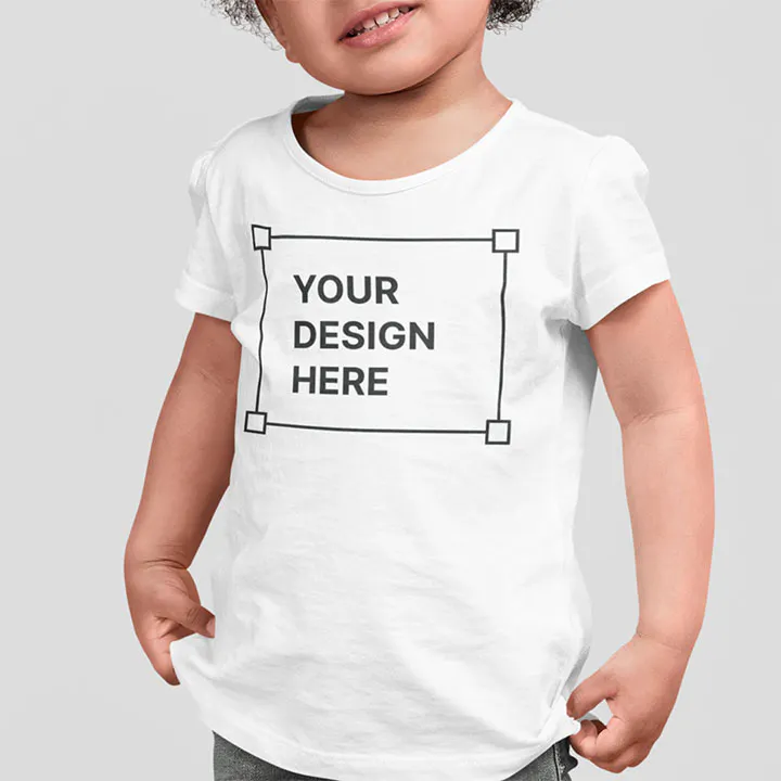 merchandise for schools, school swags, school custom merchandise