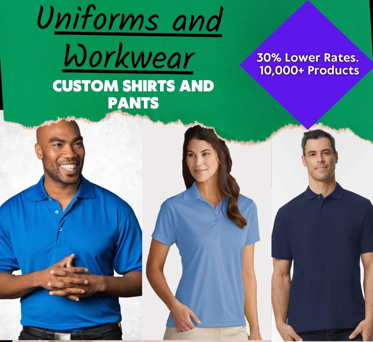 uniform work clothes, work uniform shirts for mens, t shirt uniform, uniforms shirts, men's work uniform