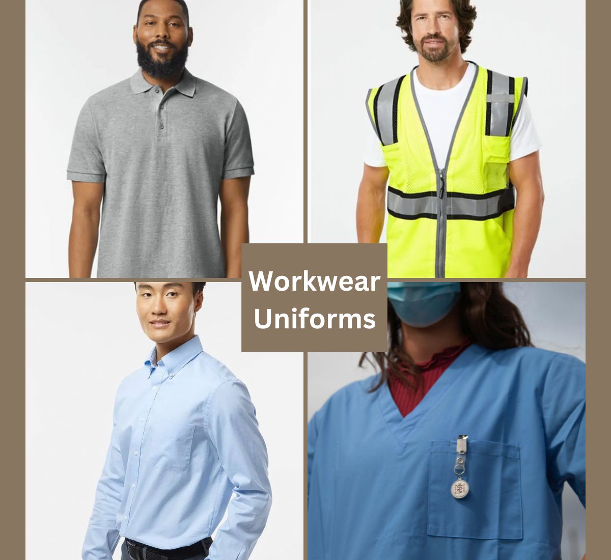 uniform work clothes, work uniform shirts for mens, t shirt uniform, uniforms shirts, men's work uniform, hospital uniforms, uniforms for workers, uniforms for warehouse workers