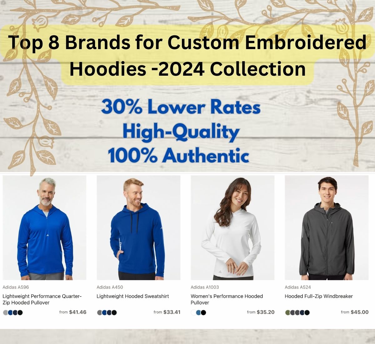 high-quality custom embroidered hoodies  embroidered hoodie brands,  best custom embroidered hoodies,  embroidery custom hoodies,  custom embroidered hoodie