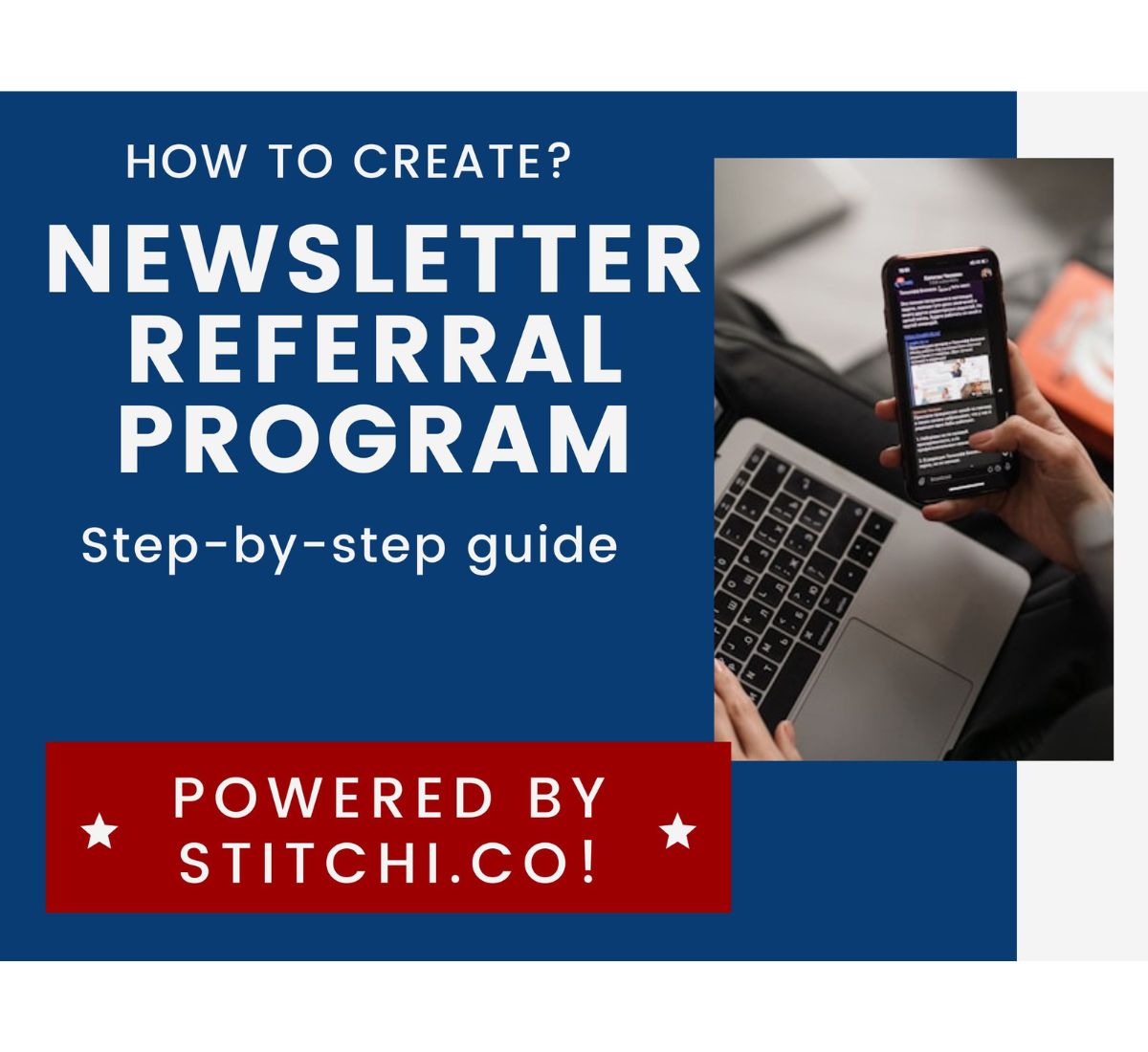 newsletter referral program, morning brew referral, morning brew referral program, newsletter referral program,
