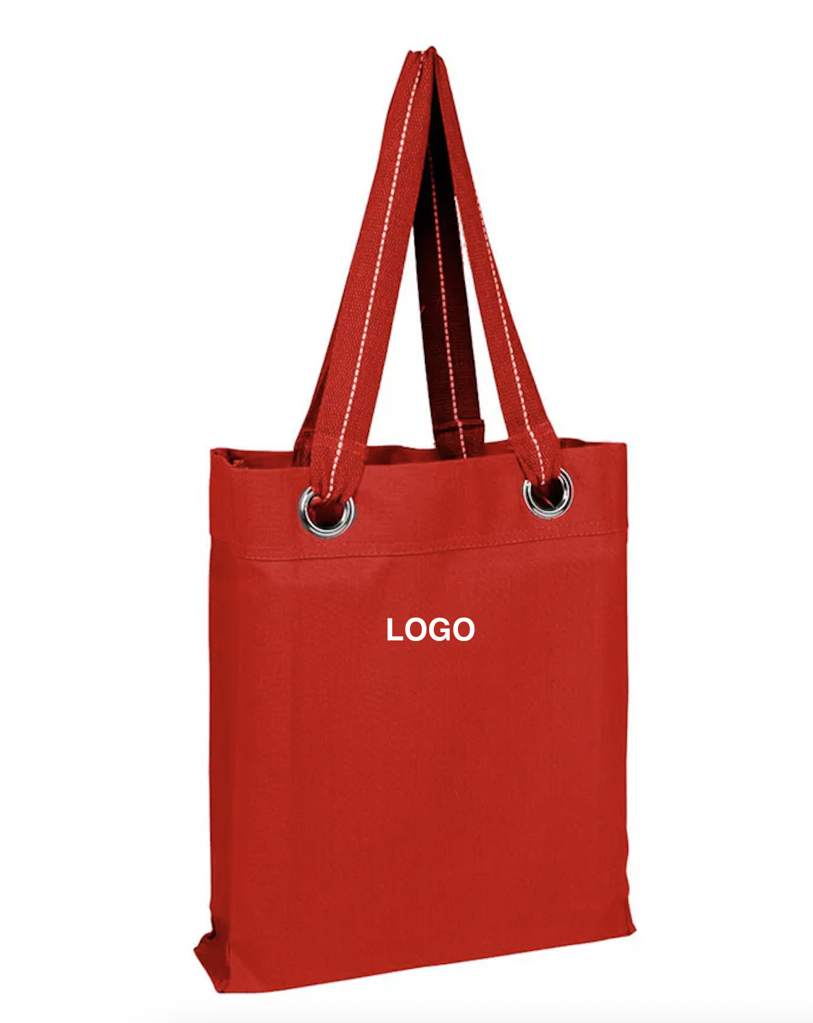 corporate gift with logo, tote as a corporate logo gifts, corporate gift ideas with logo