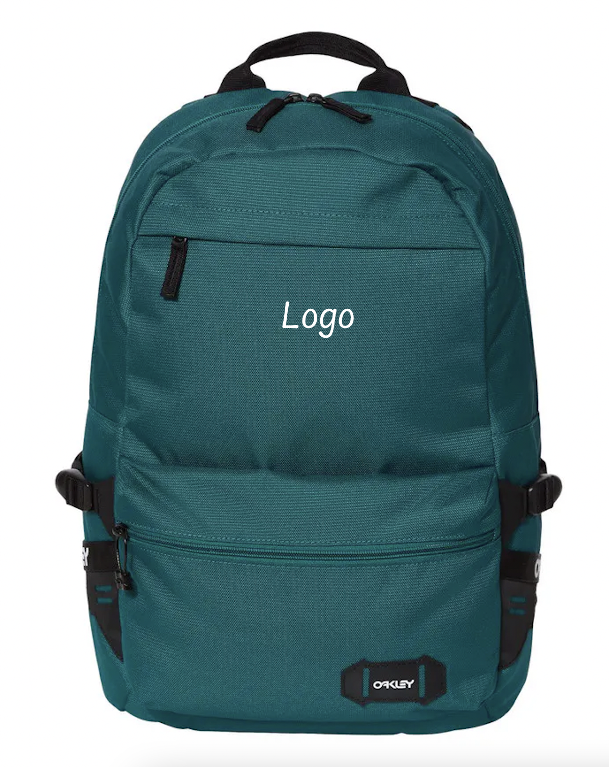 corporate gift with logo, backpack corporate logo gifts, bag corporate gift ideas with logo