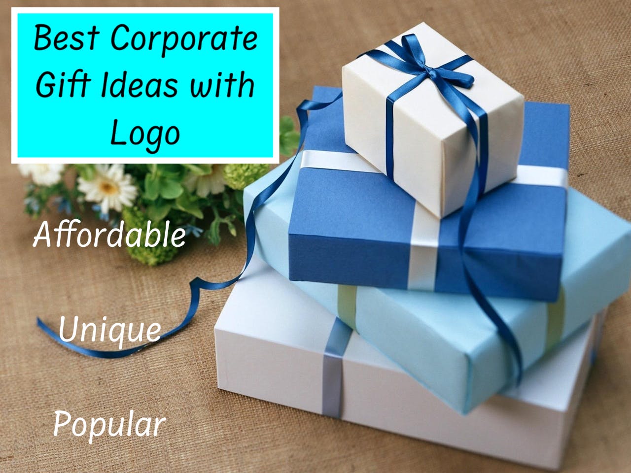 corporate gift with logo, corporate logo gifts, corporate gift ideas with logo