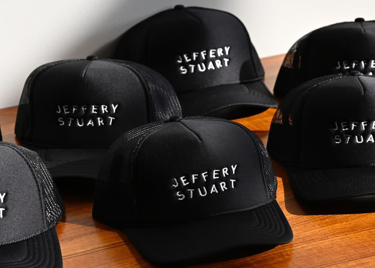 Hat Assortment