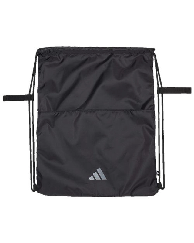 Sustainable gym sack gift