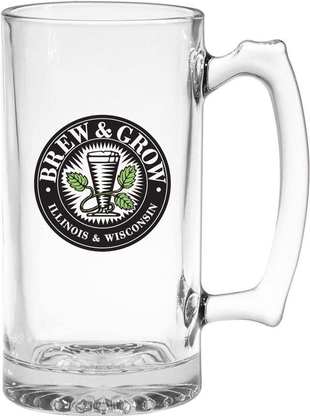 Mug drinkware gift