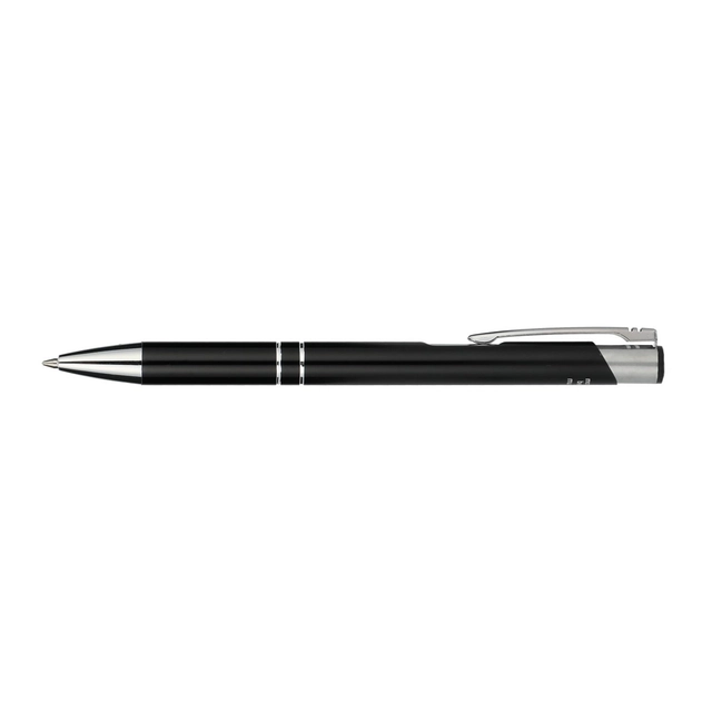 Ballpoint pen gift
