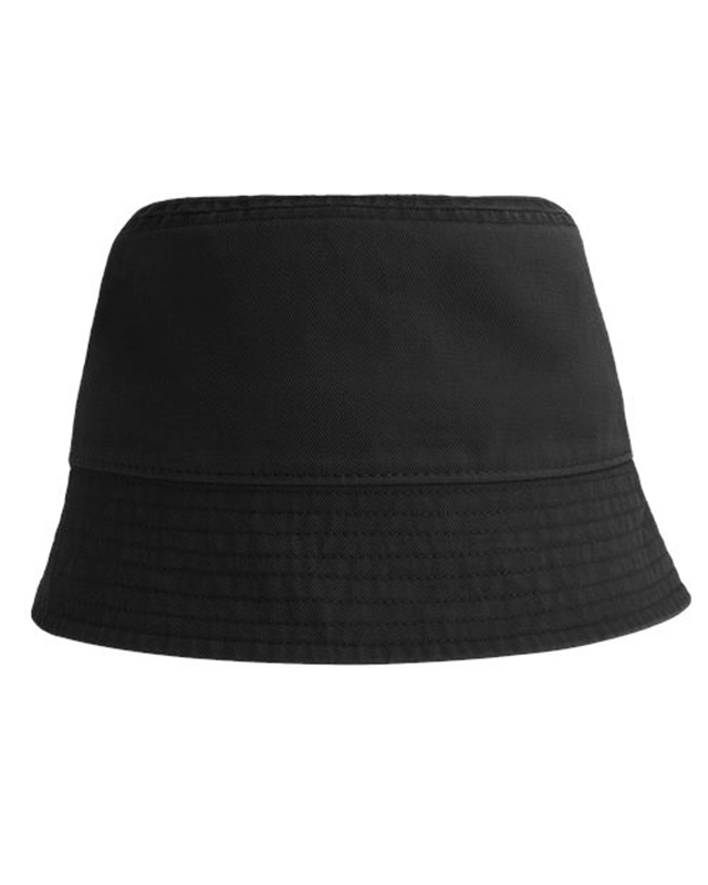 Sustainable bucket hat headwear swag