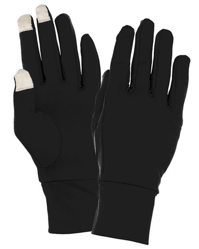 tech gloves employee gift