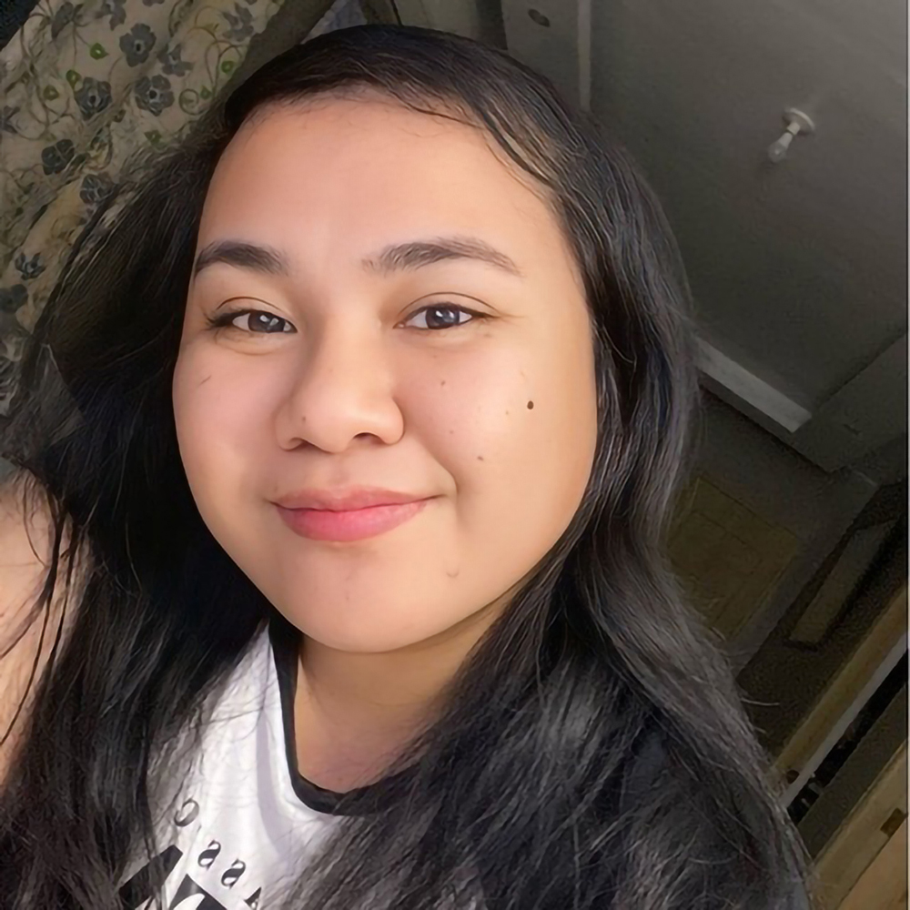 Kay Feliciano