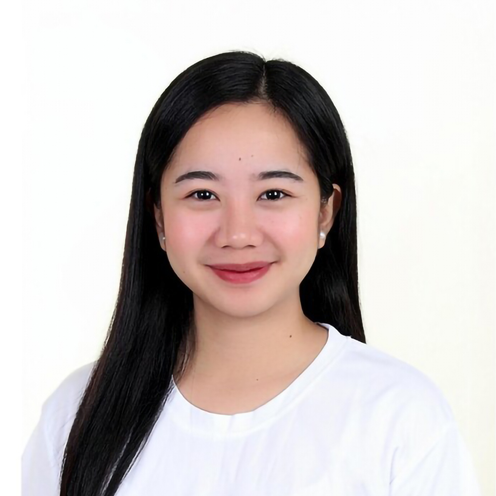 Princess Manaoat Headshot
