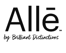 Alle graphic