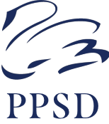 PPSD Website Logo