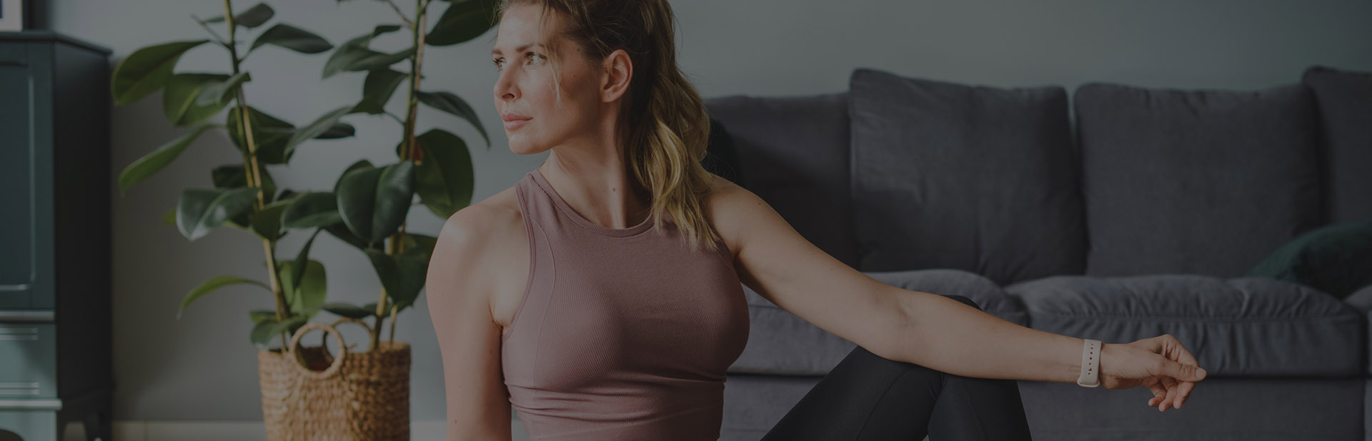 laser hair removal denver nc