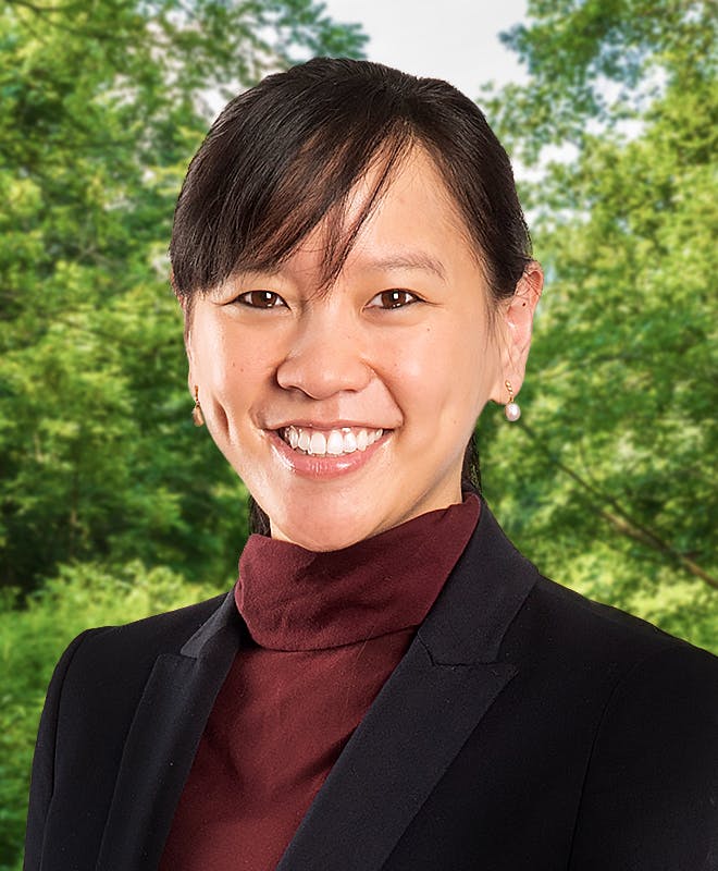 Euphemia Mu, MD, FAAD