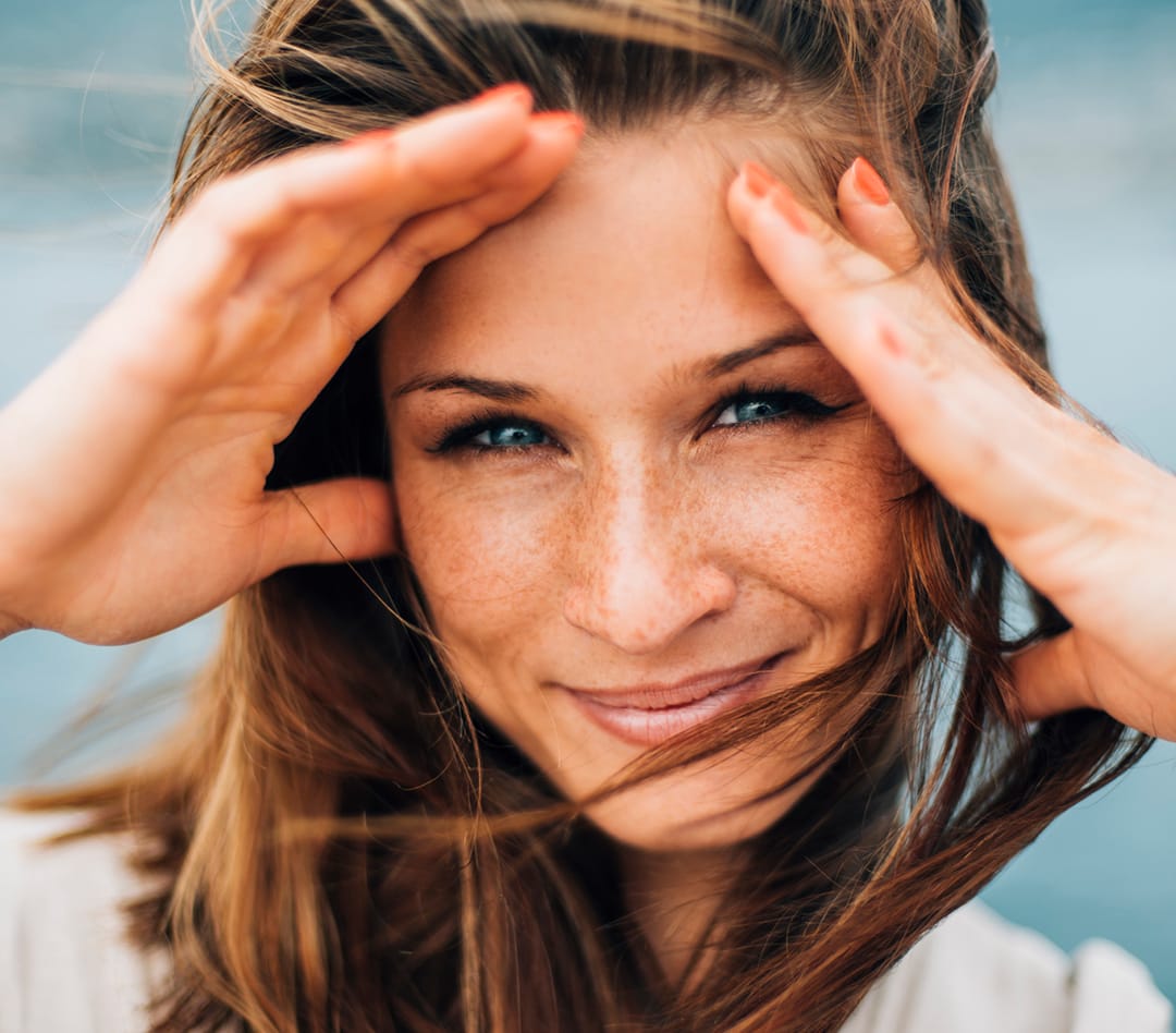 dermabrasion & dermaplaning piedmont 世界杯足球亚洲预选赛直播 2022年足球世界杯冠军预测