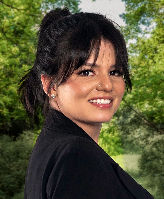 Jennifer Smith