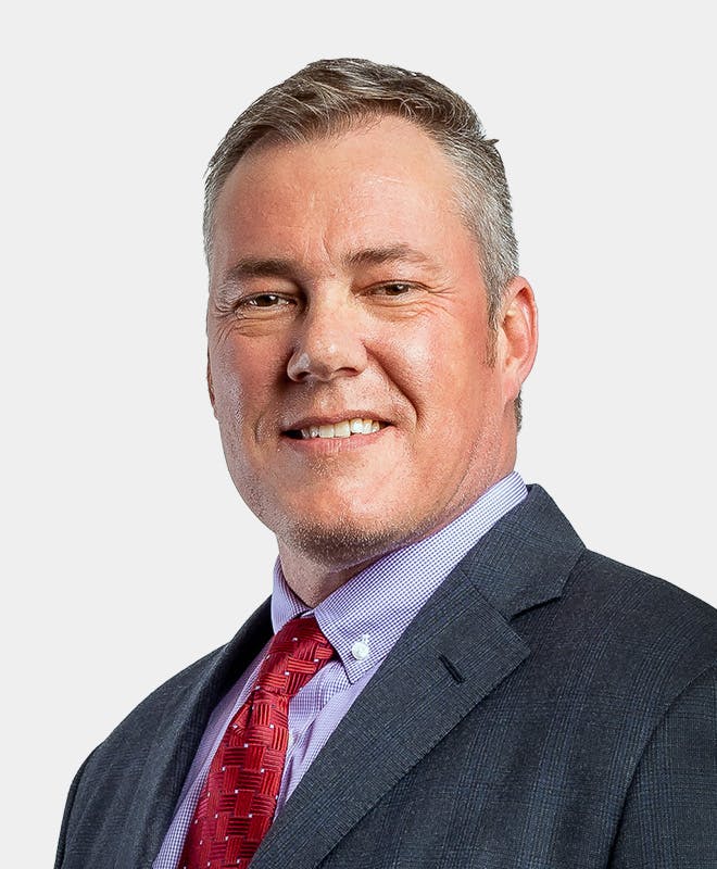 Charles Johnson, MD, FAAD